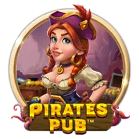 Pirates Pub